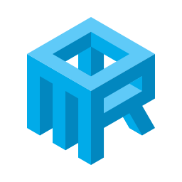 MorphismMC
